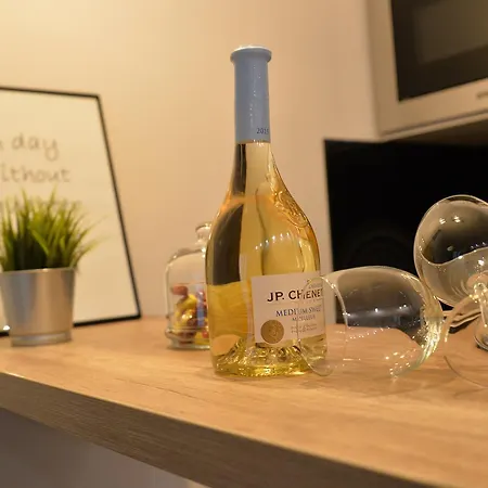 Pleasure Нови-Сад